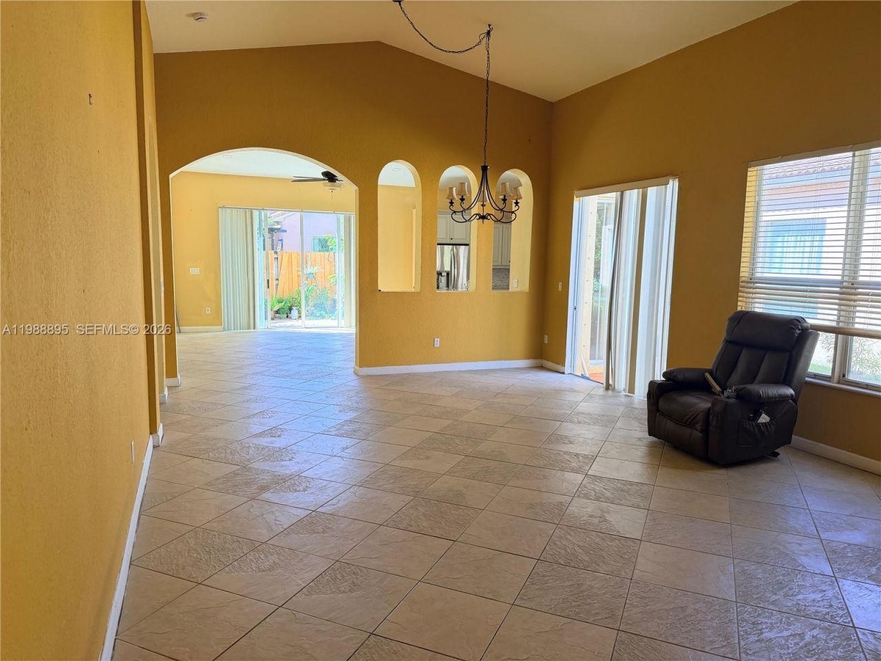 4110 NE 22nd Ct, Homestead, FL 33033 Photo