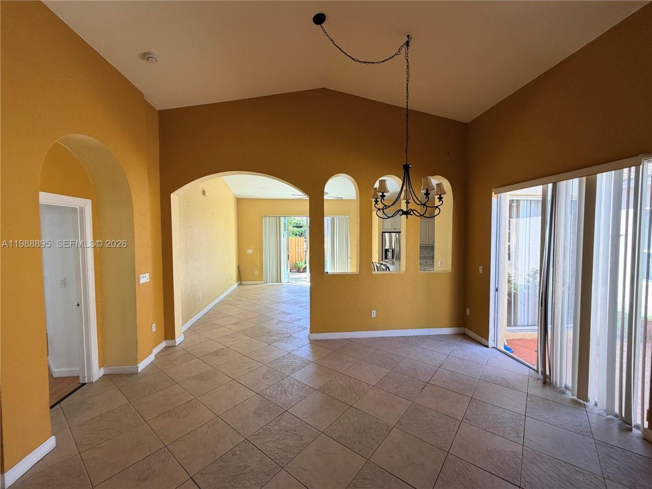 4110 NE 22nd Ct, Homestead, FL 33033 Photo