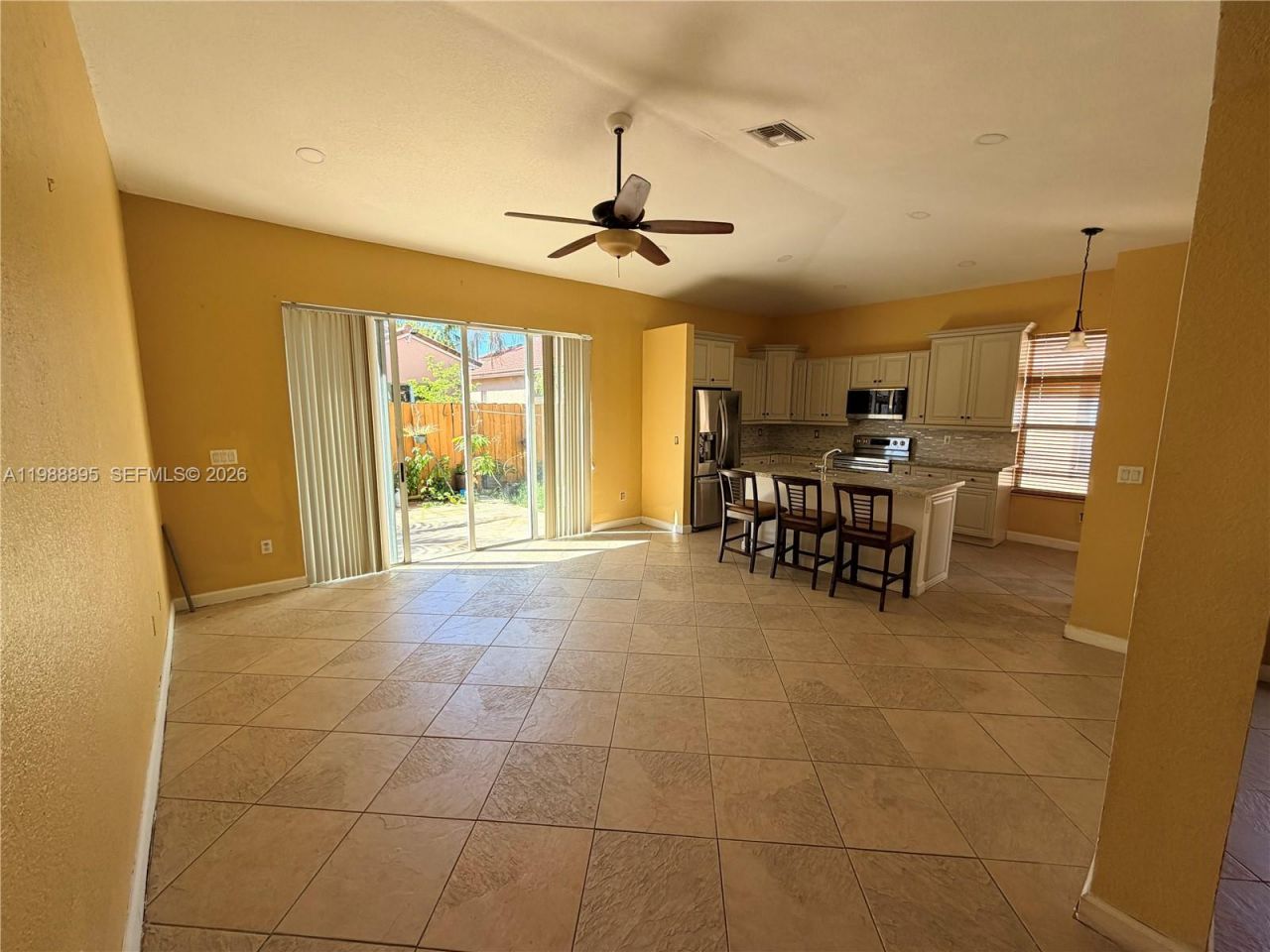 4110 NE 22nd Ct, Homestead, FL 33033 Photo