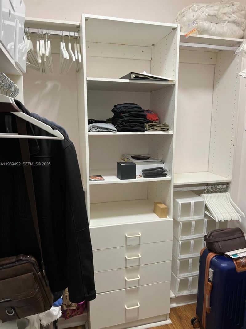 9755 NW 52nd St , Unit 216, Doral, FL 33178 Photo