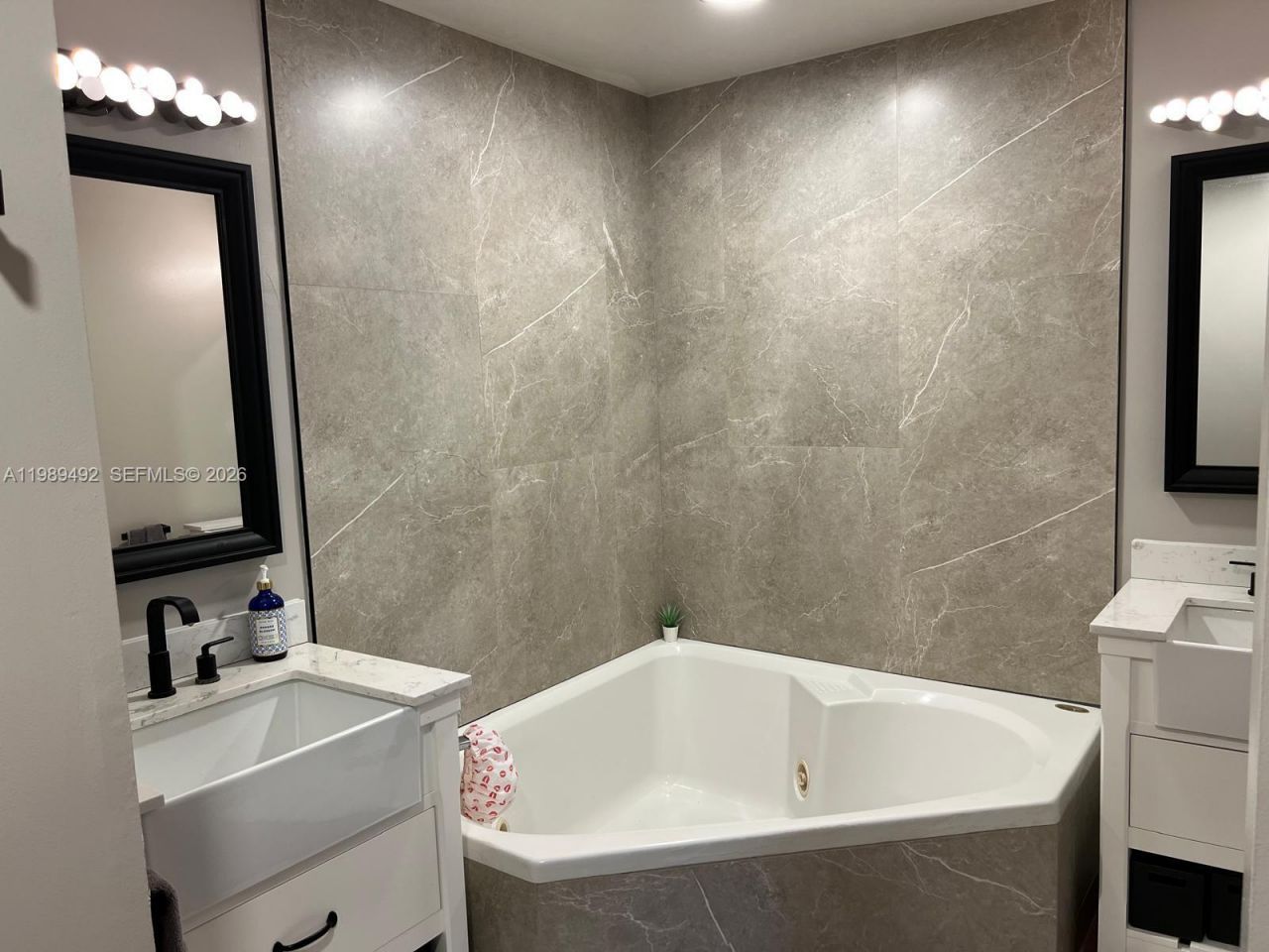 9755 NW 52nd St , Unit 216, Doral, FL 33178 Photo