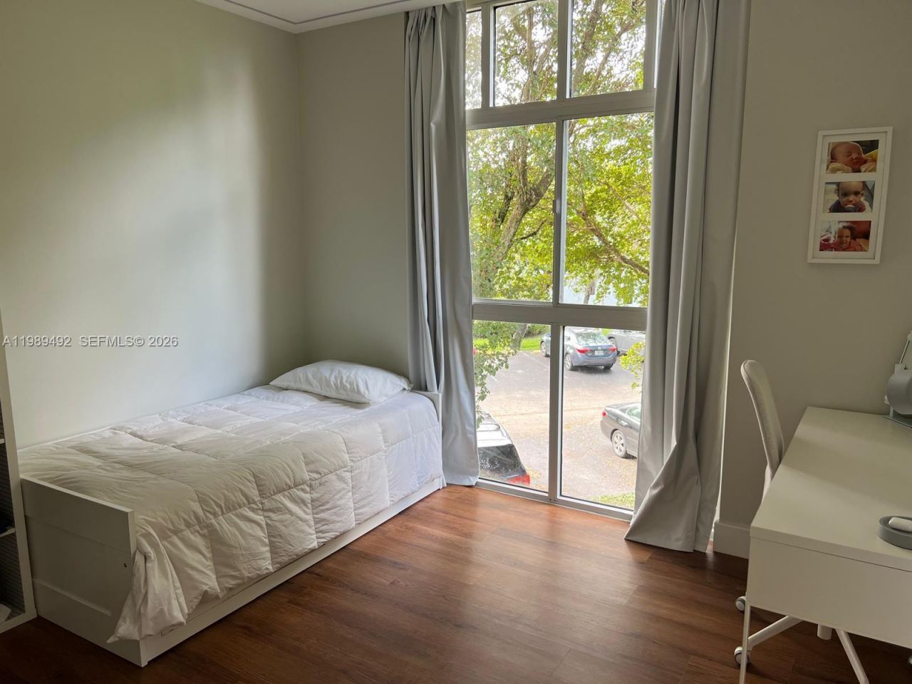 9755 NW 52nd St , Unit 216, Doral, FL 33178 Photo