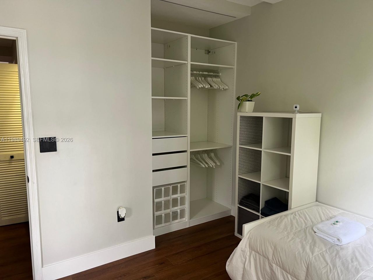 9755 NW 52nd St , Unit 216, Doral, FL 33178 Photo