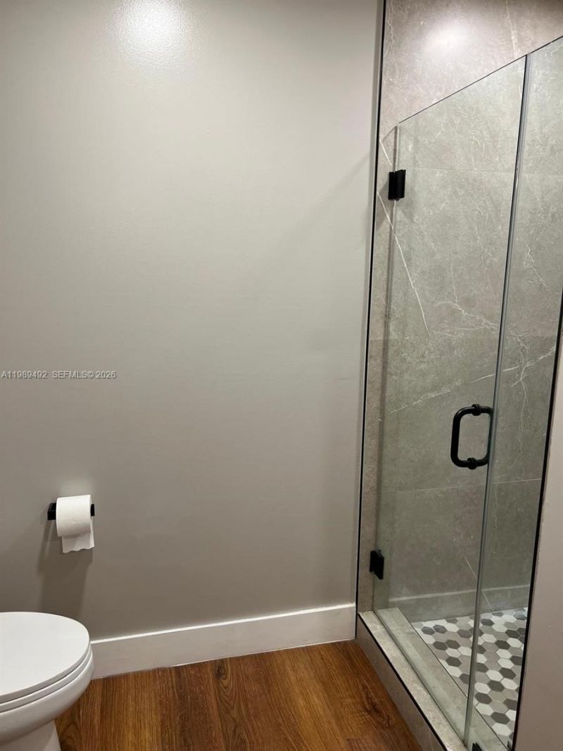 9755 NW 52nd St , Unit 216, Doral, FL 33178 Photo