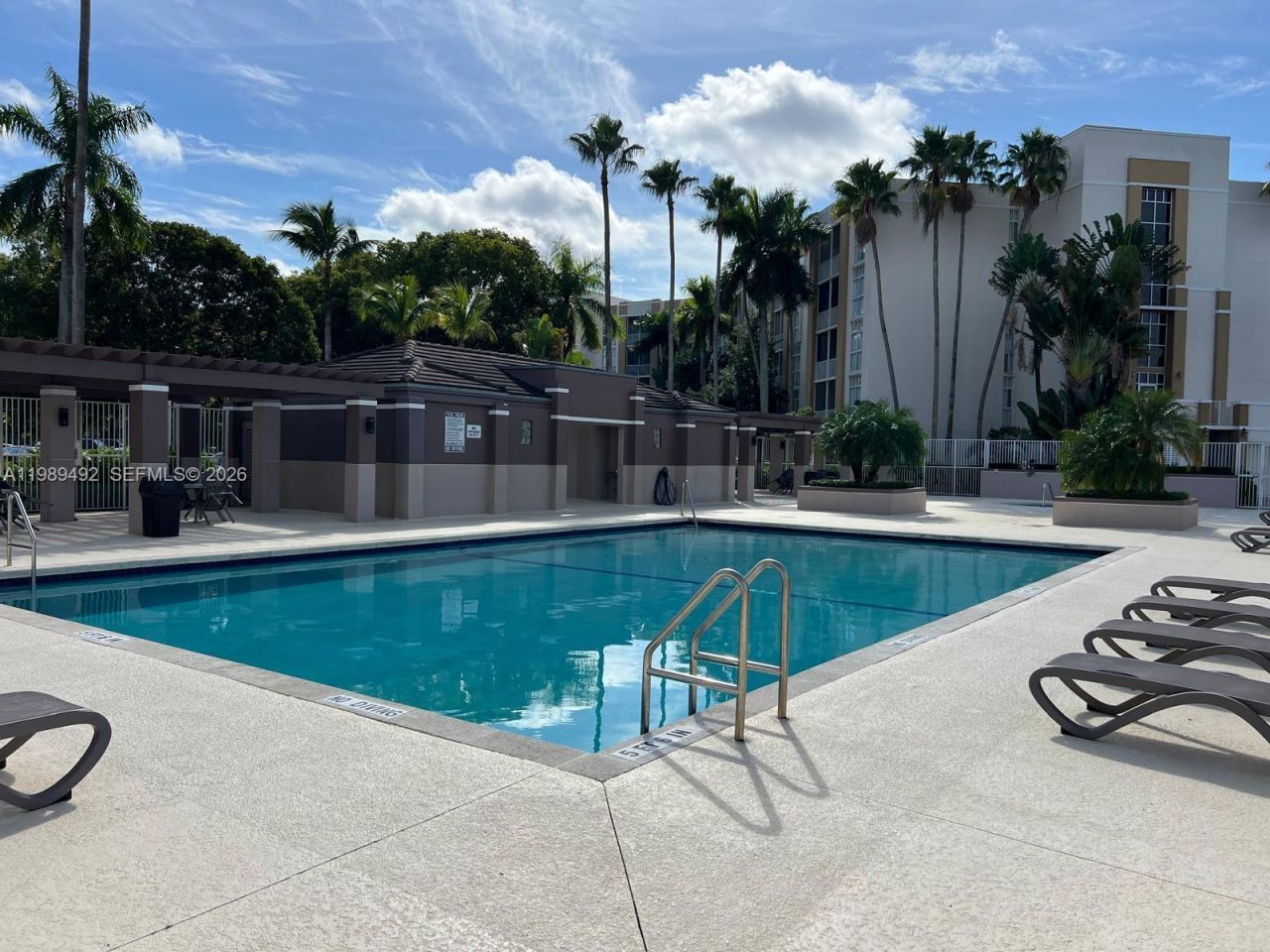 9755 NW 52nd St , Unit 216, Doral, FL 33178 Photo