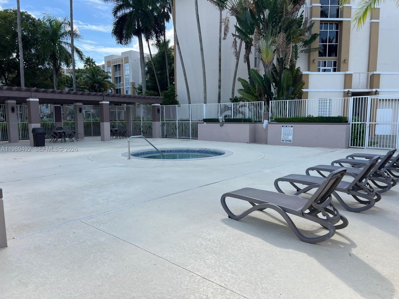 9755 NW 52nd St , Unit 216, Doral, FL 33178 Photo