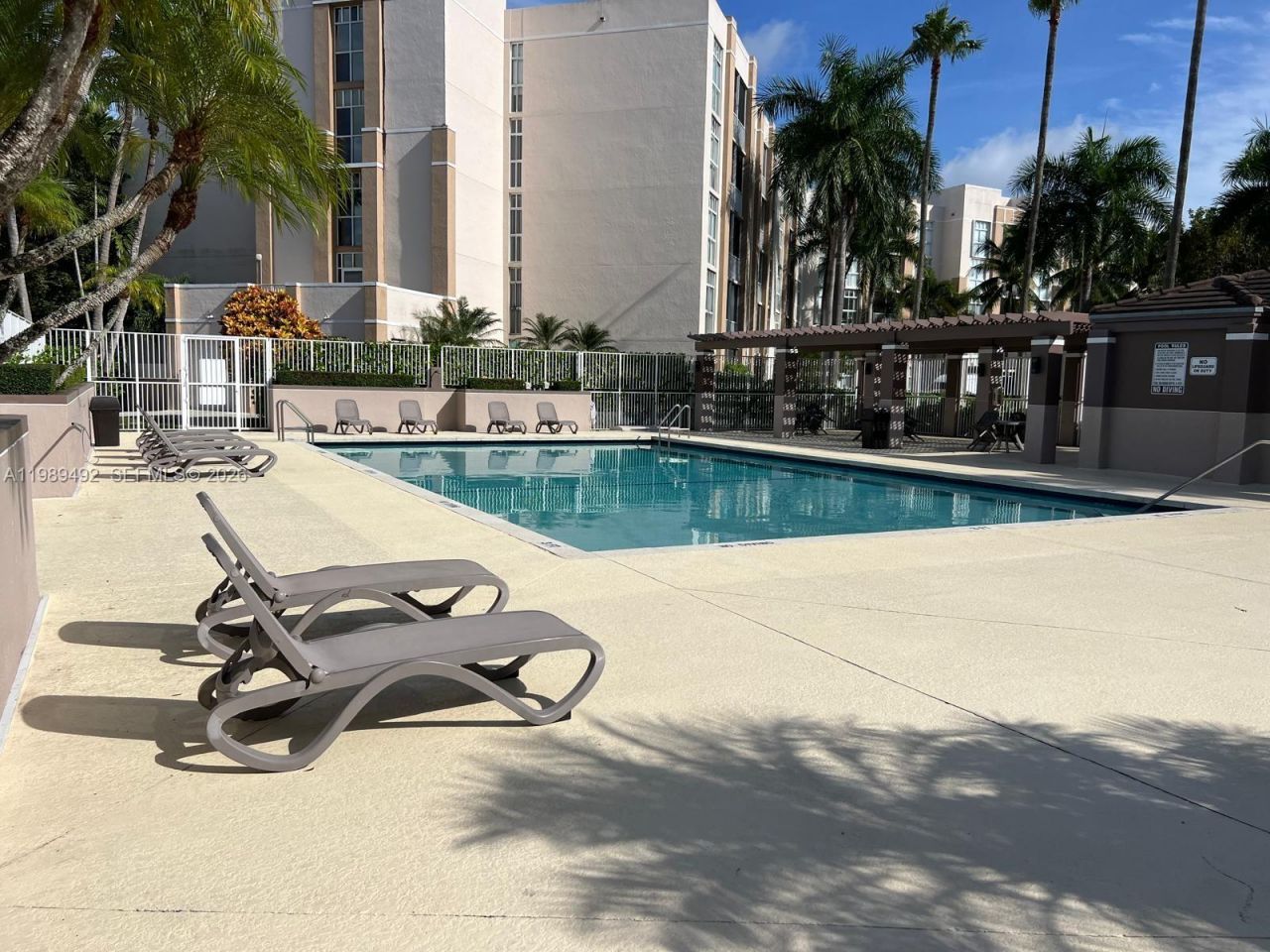 9755 NW 52nd St , Unit 216, Doral, FL 33178 Photo