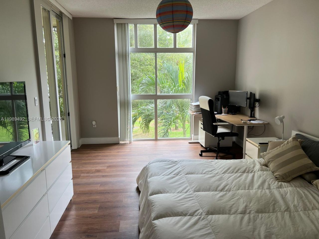 9755 NW 52nd St , Unit 216, Doral, FL 33178 Photo