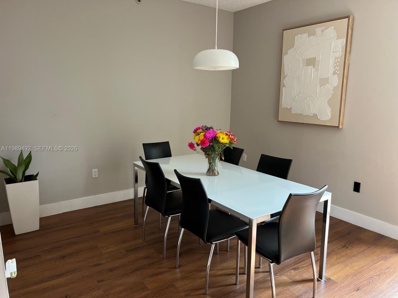 9755 NW 52nd St , Unit 216, Doral, FL 33178 Photo