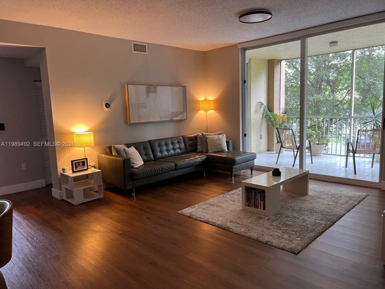 9755 NW 52nd St , Unit 216, Doral, FL 33178 Photo