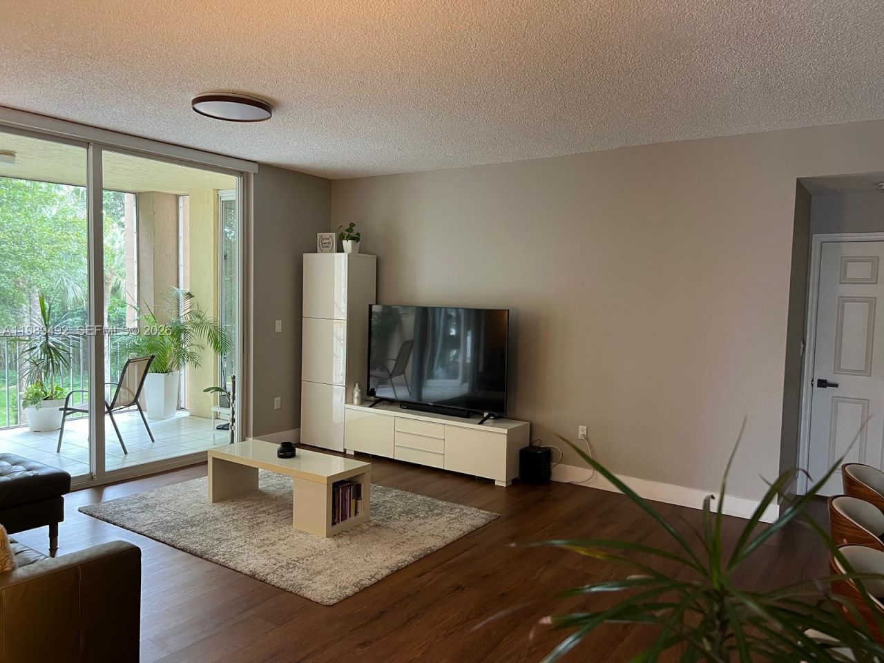 9755 NW 52nd St , Unit 216, Doral, FL 33178 Photo