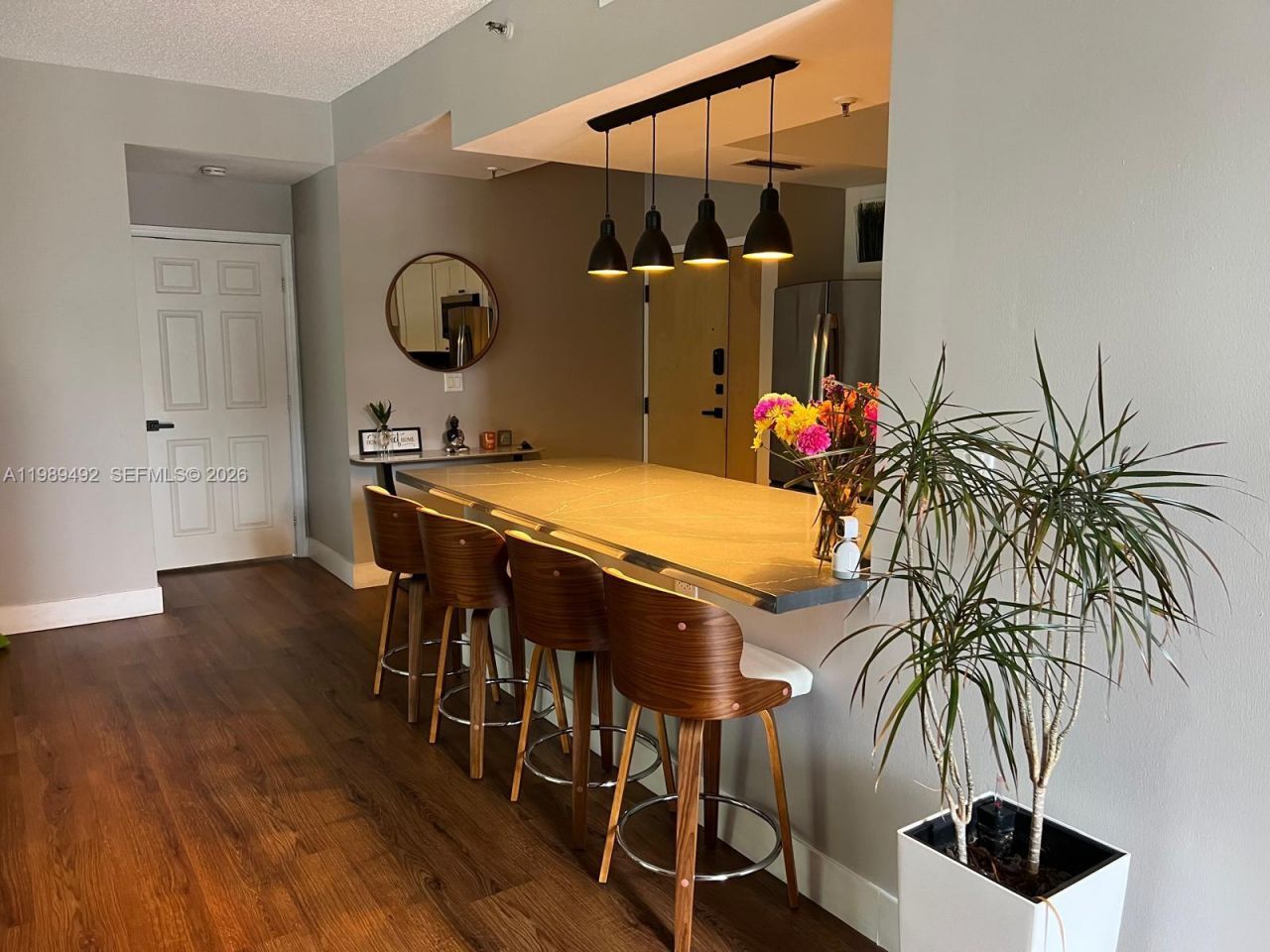 9755 NW 52nd St , Unit 216, Doral, FL 33178 Photo