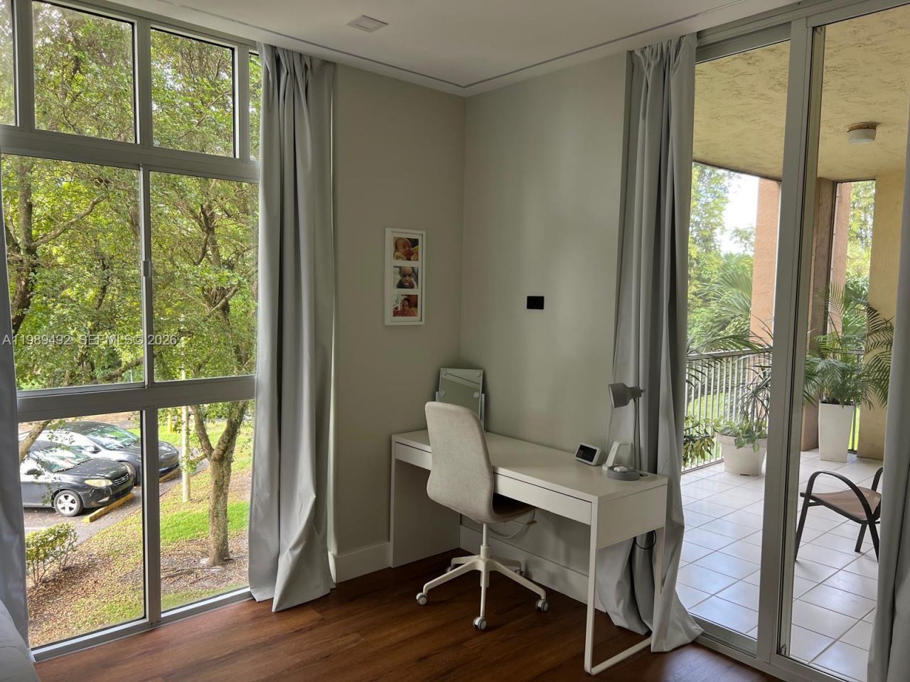 9755 NW 52nd St , Unit 216, Doral, FL 33178 Photo