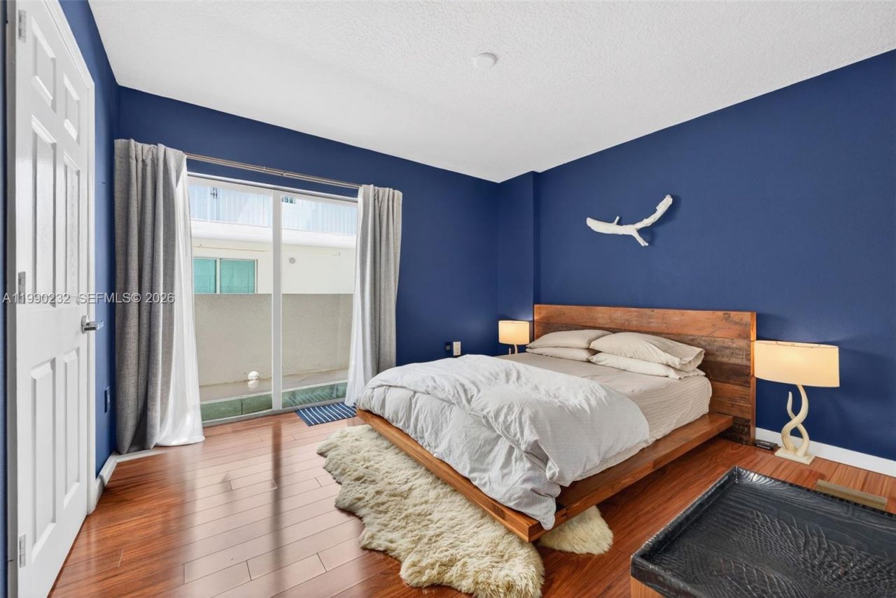 630 85th St, Unit 104, Miami Beach, FL 33141 Photo