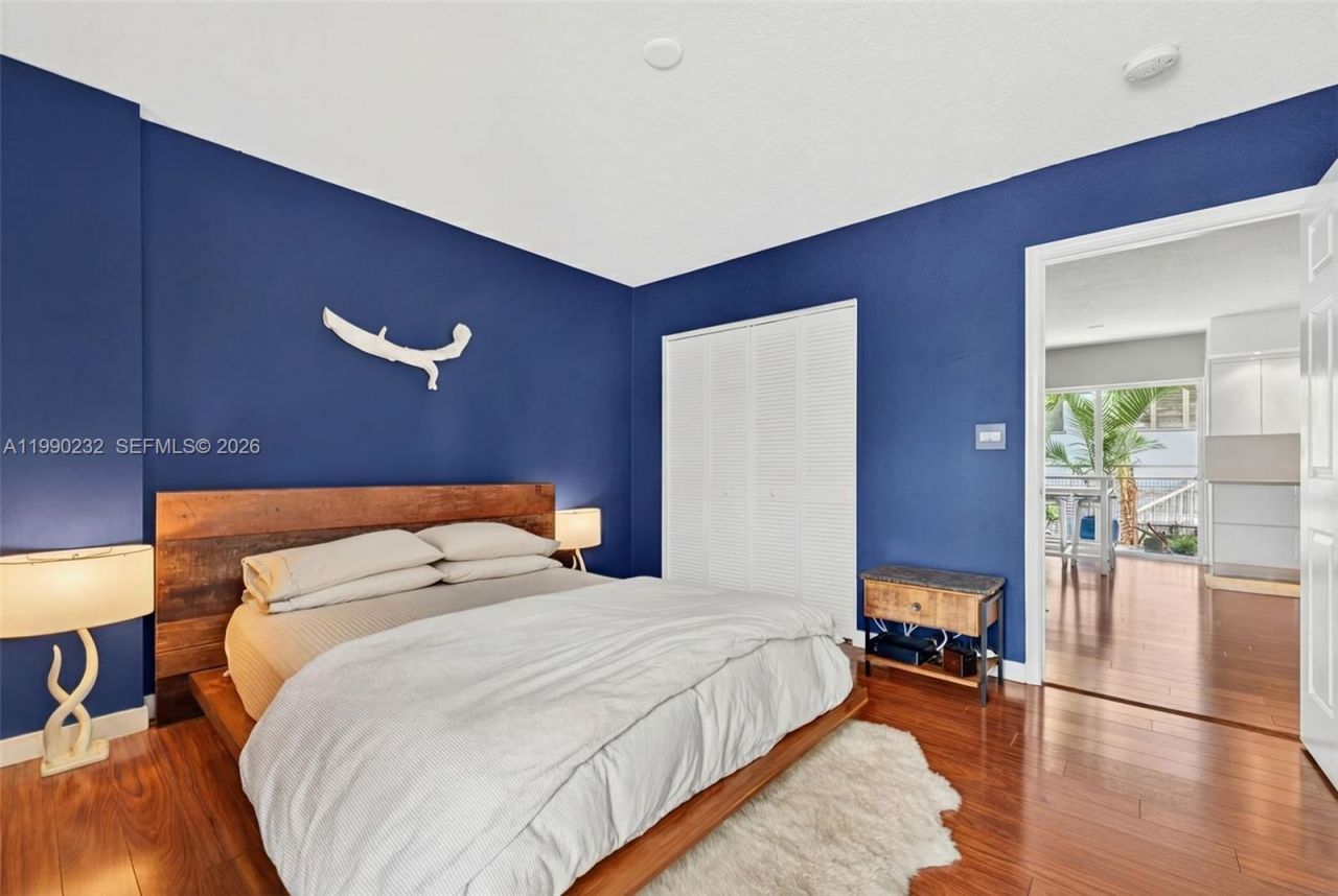 630 85th St, Unit 104, Miami Beach, FL 33141 Photo