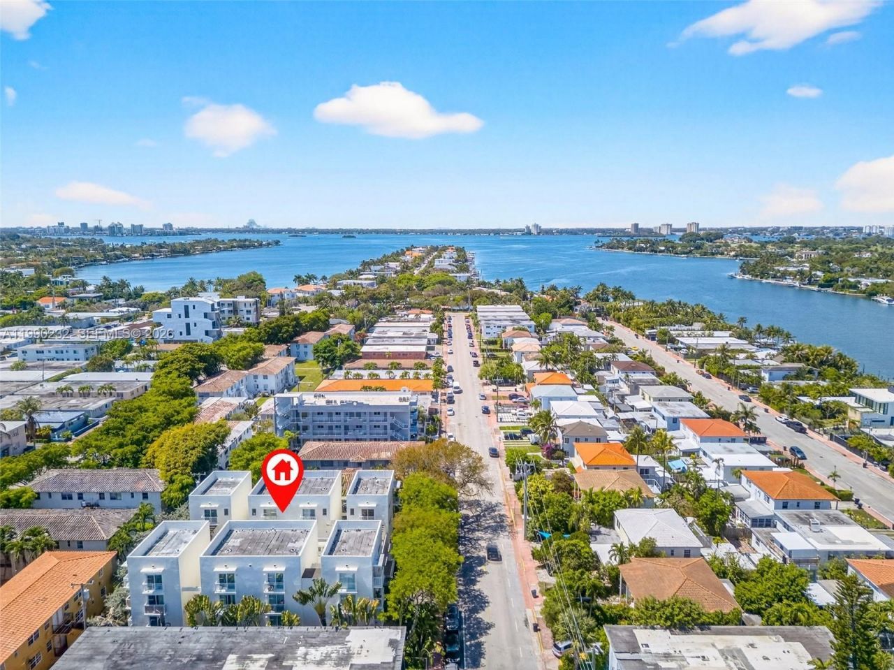 630 85th St, Unit 104, Miami Beach, FL 33141 Photo