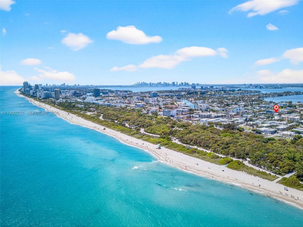 630 85th St, Unit 104, Miami Beach, FL 33141 Photo