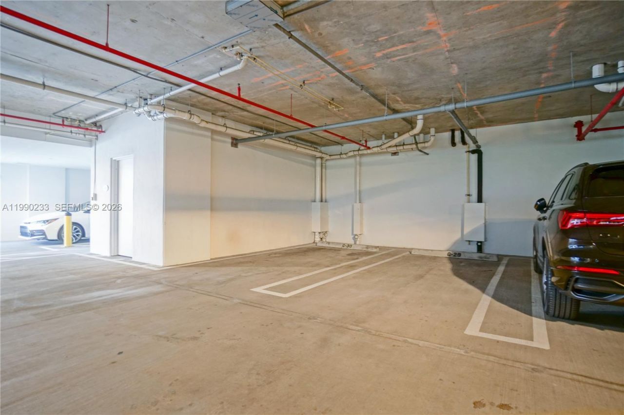 10201 E Bay Harbour, Unit 601, Bay Harbor Islands, FL 33154 Photo