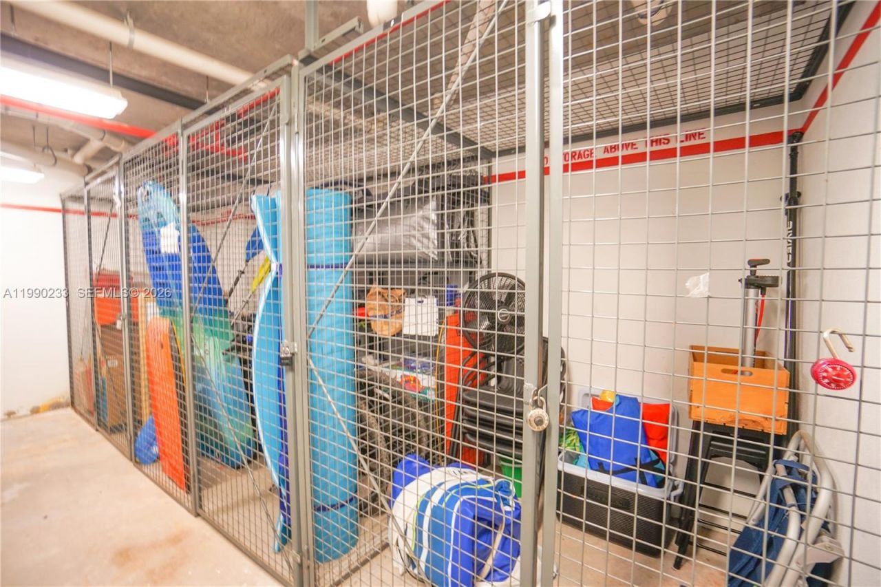 10201 E Bay Harbour, Unit 601, Bay Harbor Islands, FL 33154 Photo