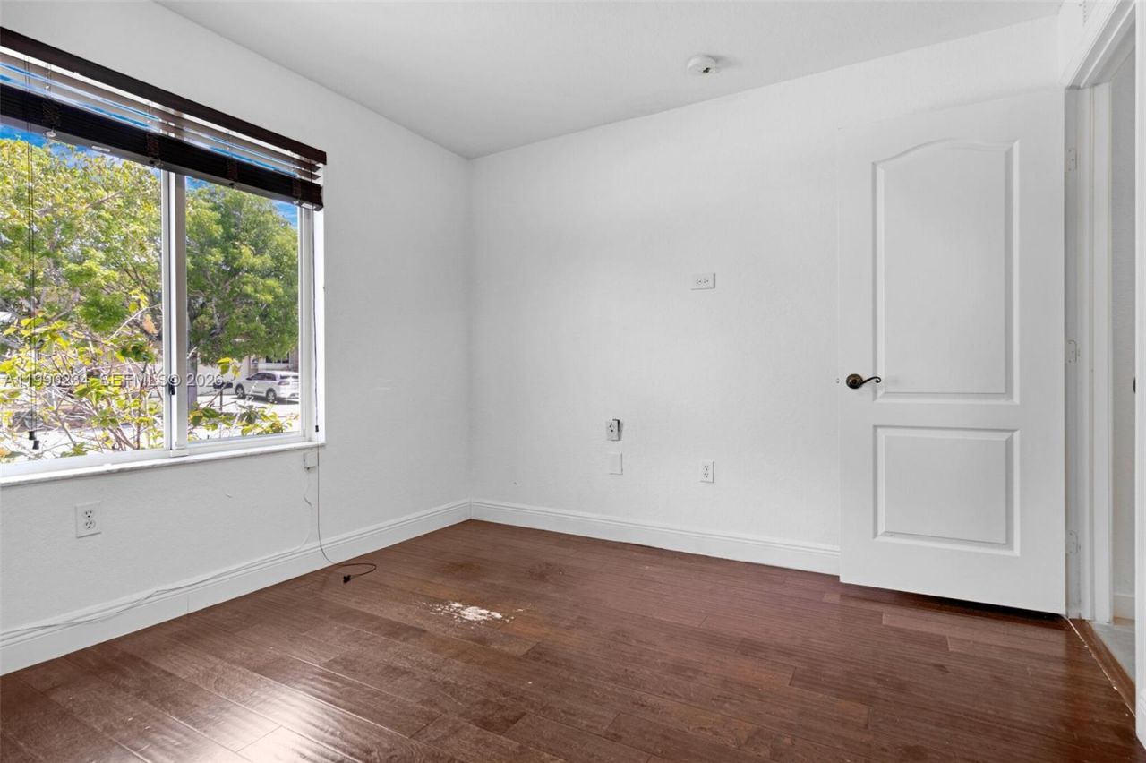 9264 SW 209th Ter, Cutler Bay, FL 33189 Photo