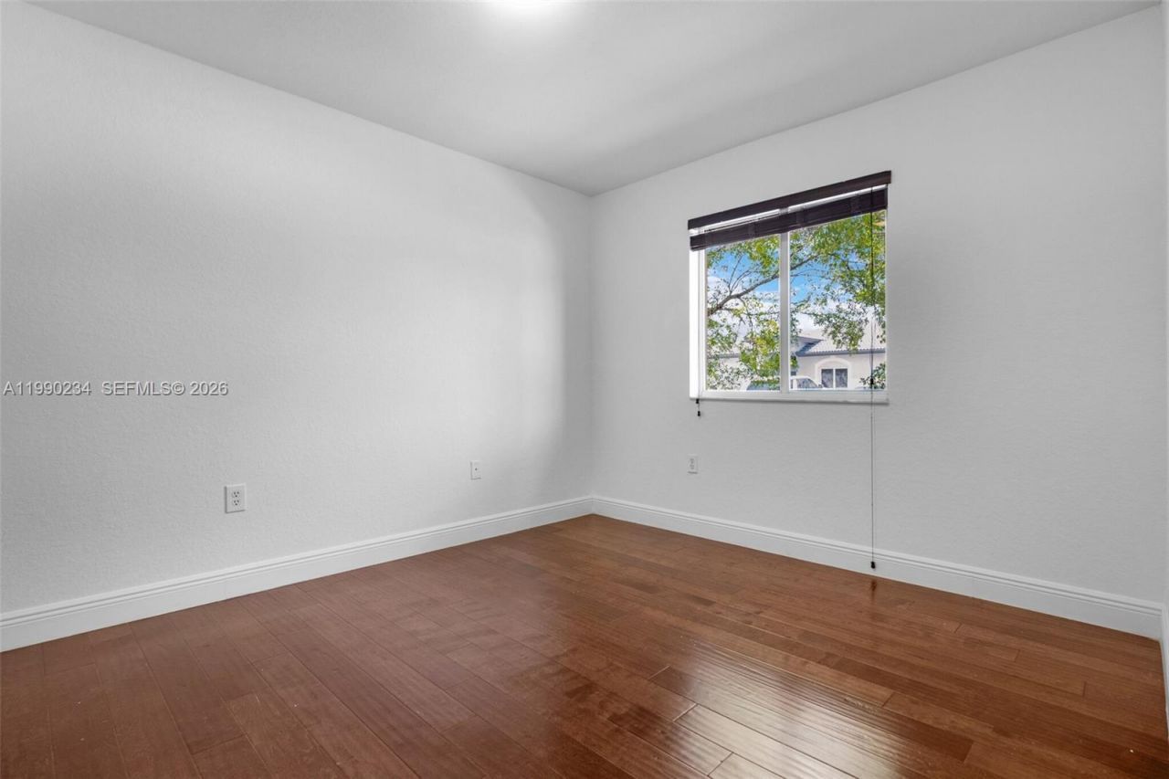 9264 SW 209th Ter, Cutler Bay, FL 33189 Photo