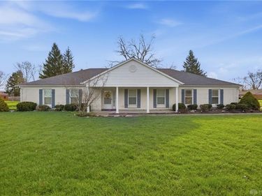 6920 Eastpoint Court, Washington TWP, OH 45459