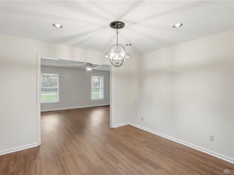 6920 Eastpoint Court, Washington Township, OH 45459 Photo 10