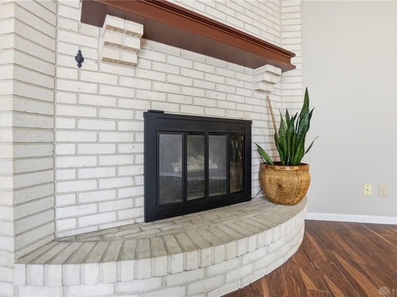 6920 Eastpoint Court, Washington Township, OH 45459 Photo 13