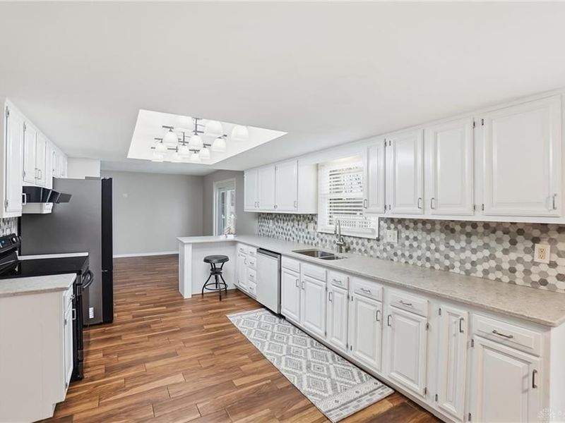 6920 Eastpoint Court, Washington Township, OH 45459 Photo 15