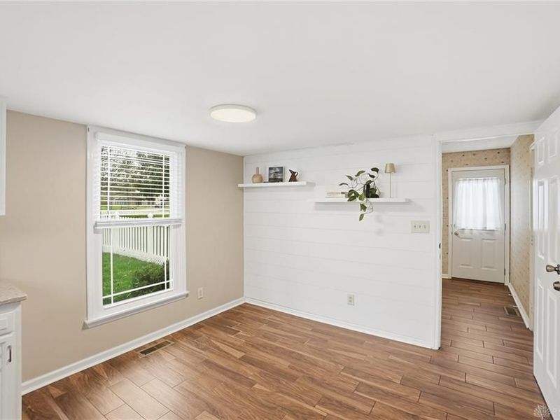 6920 Eastpoint Court, Washington Township, OH 45459 Photo 18