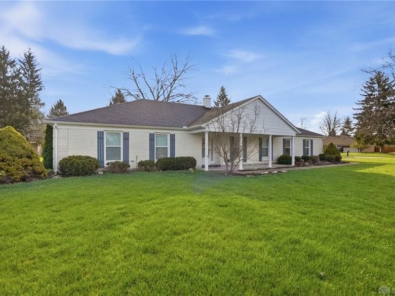 6920 Eastpoint Court, Washington Township, OH 45459 Photo 2