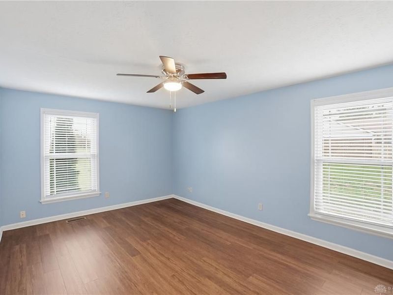 6920 Eastpoint Court, Washington Township, OH 45459 Photo 20