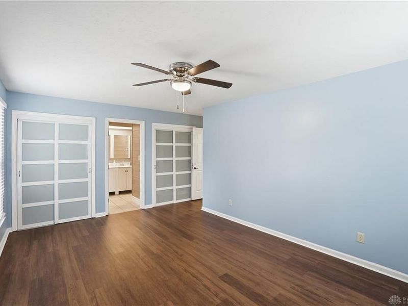 6920 Eastpoint Court, Washington Township, OH 45459 Photo 21