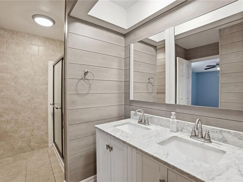 6920 Eastpoint Court, Washington Township, OH 45459 Photo 22