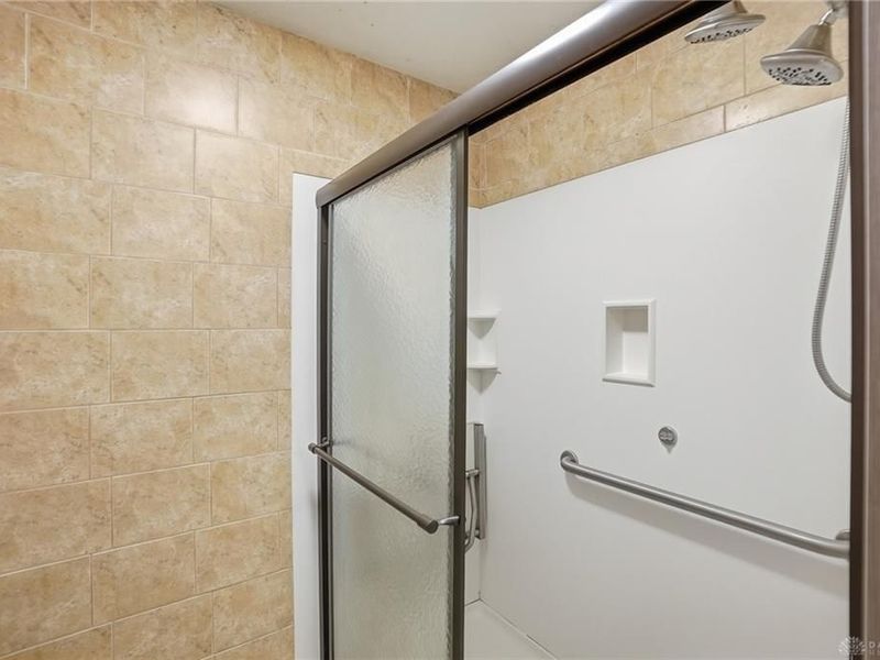 6920 Eastpoint Court, Washington Township, OH 45459 Photo 23