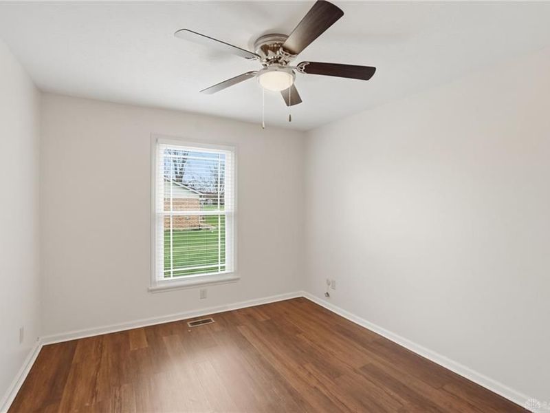 6920 Eastpoint Court, Washington Township, OH 45459 Photo 24