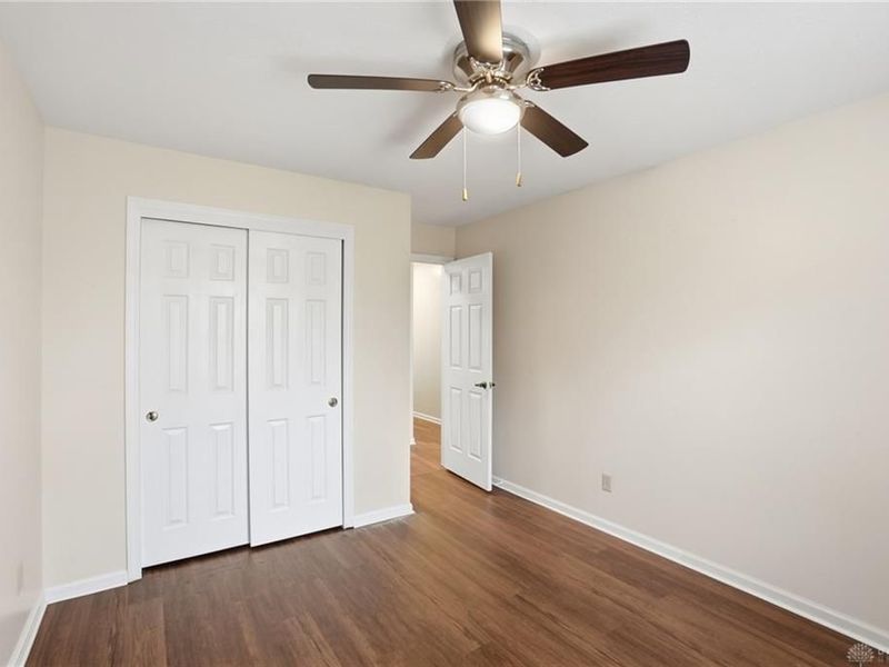 6920 Eastpoint Court, Washington Township, OH 45459 Photo 25