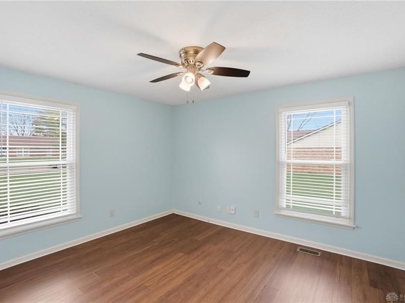 6920 Eastpoint Court, Washington Township, OH 45459 Photo 26