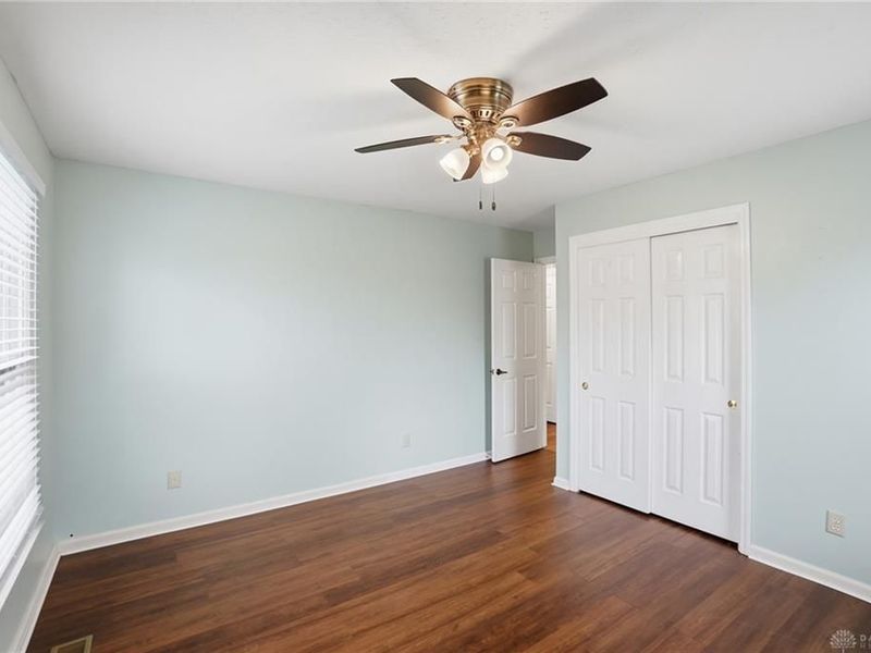 6920 Eastpoint Court, Washington Township, OH 45459 Photo 27