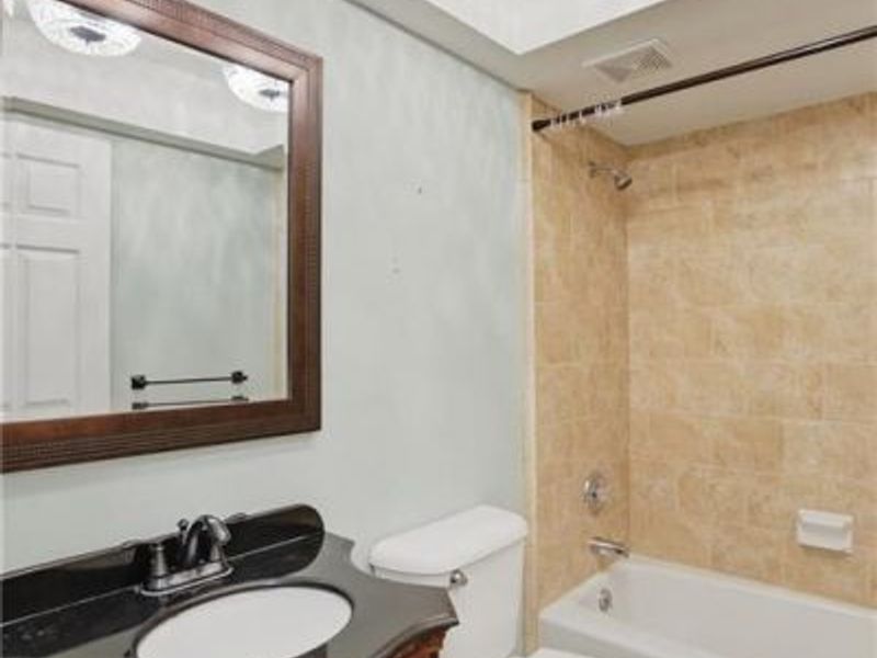 6920 Eastpoint Court, Washington Township, OH 45459 Photo 29