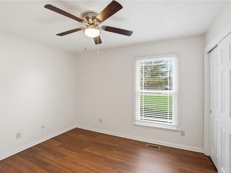 6920 Eastpoint Court, Washington Township, OH 45459 Photo 30