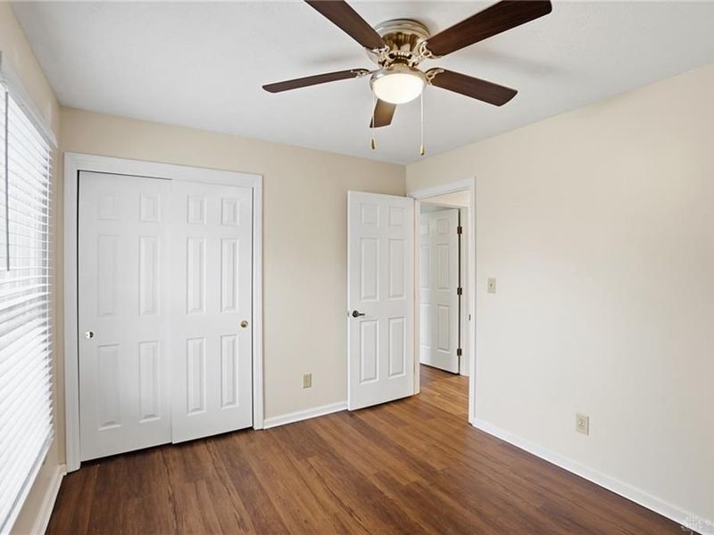 6920 Eastpoint Court, Washington Township, OH 45459 Photo 31