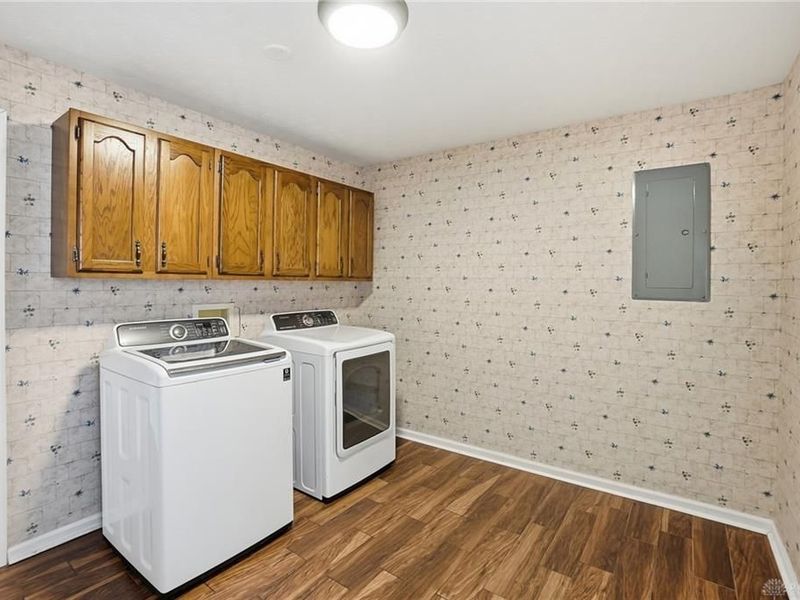 6920 Eastpoint Court, Washington Township, OH 45459 Photo 32