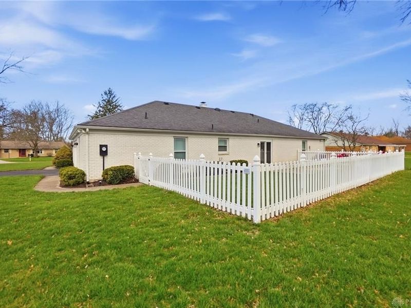 6920 Eastpoint Court, Washington Township, OH 45459 Photo 33