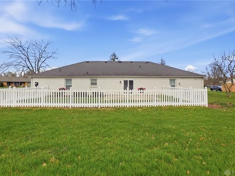 6920 Eastpoint Court, Washington Township, OH 45459 Photo 34