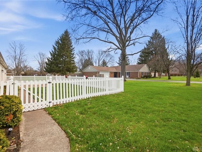 6920 Eastpoint Court, Washington Township, OH 45459 Photo 37