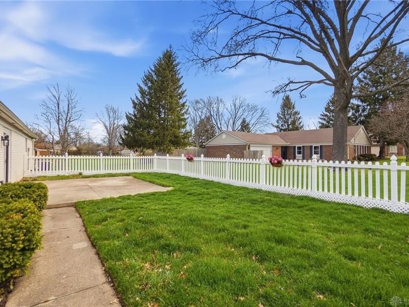 6920 Eastpoint Court, Washington Township, OH 45459 Photo 38