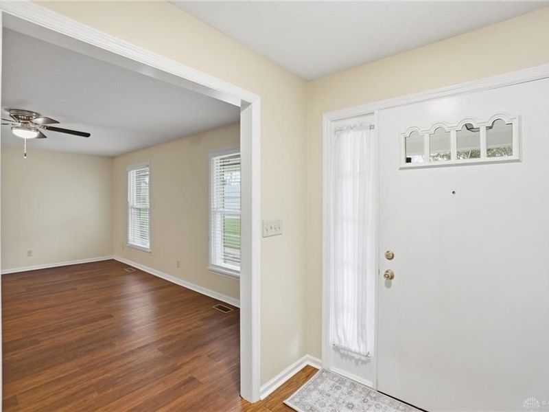 6920 Eastpoint Court, Washington Township, OH 45459 Photo 6