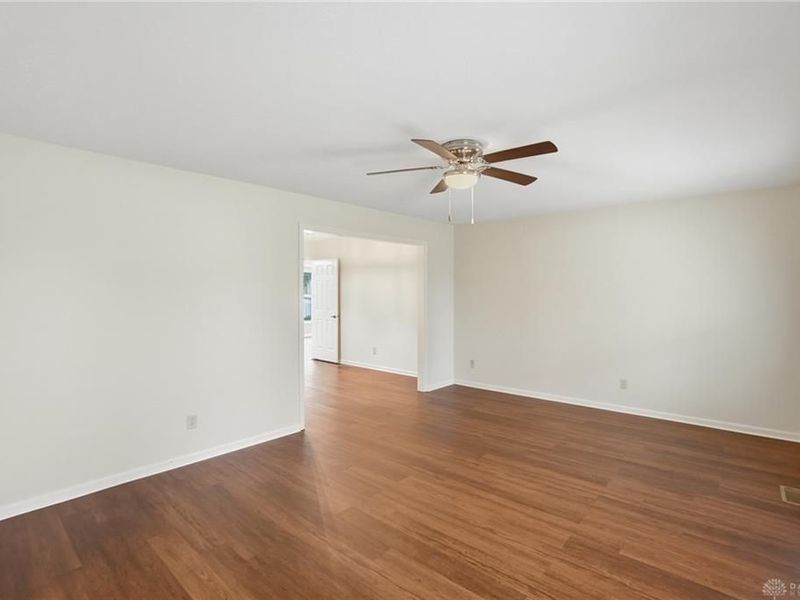 6920 Eastpoint Court, Washington Township, OH 45459 Photo 7