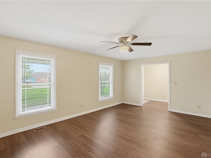 6920 Eastpoint Court, Washington Township, OH 45459 Photo 8